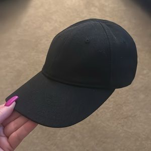 SKIMS Hat